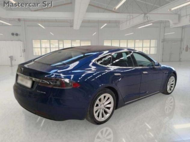 TESLA Model S Model S Long Range Plus awd - GC652PF rif. 23915373 - Foto 3