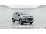 Ford EcoSport 1.5 TDCi 95 CV Titanium S