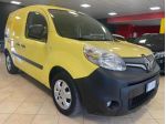RENAULT Kangoo Blue dCi 115CV Express Furgone E6 rif. 23780702