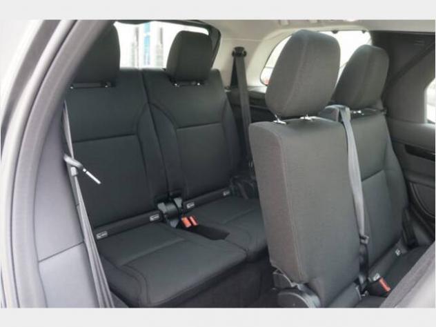 Land Rover Discovery 5 TD6 SE Automatico 2017 2017 - Foto 2