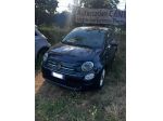 FIAT 500 1.2 Lounge rif. 23885177