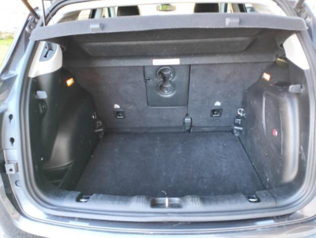 JEEP Compass 1.6 Multijet II 2WD Limited rif. 23298812 - Foto 6