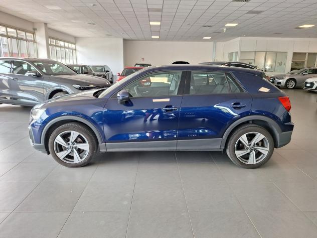 Audi Q2 Q2 30 1.0 tfsi Admired - Foto 3