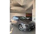 Mercedes-benz B 180 CDI BlueEFFICIENCY Premium