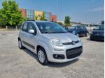 Fiat Panda 1.2 Lounge 5 posti