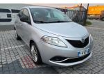 LANCIA Ypsilon 1.2 69 CV 5 porte Silver rif. 23208015