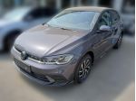 VOLKSWAGEN Polo 6ª serie Polo 1.0 Young