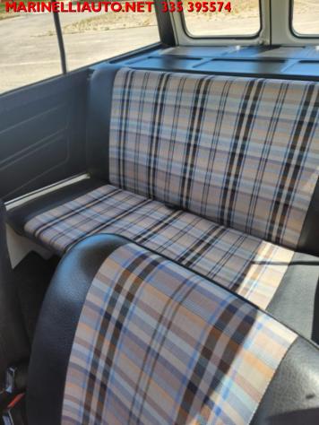 AUSTIN Estate Mini CLUBMAN 1000 rif. 23989157 - Foto 8