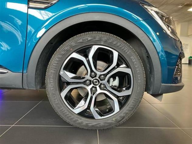 RENAULT Arkana 1.6 E-Tech full hybrid Techno 145cv rif. 23921004 - Foto 8