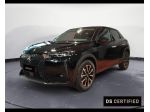 DS DS3 Crossback PureTech 100 Bastille Business
