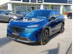PEUGEOT 3008 Hybrid 145 e-DCS6 Allure rif. 23739435