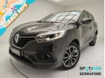 Renault Kadjar 1.5 blue dci Sport Edition 115cv edc