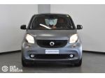 SMART ForTwo 70 1.0 twinamic Passion rif. 23503841