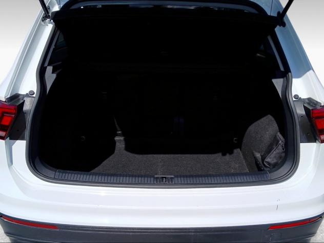 Volkswagen Tiguan II 2016 1.6 tdi Style 115cv - Foto 6