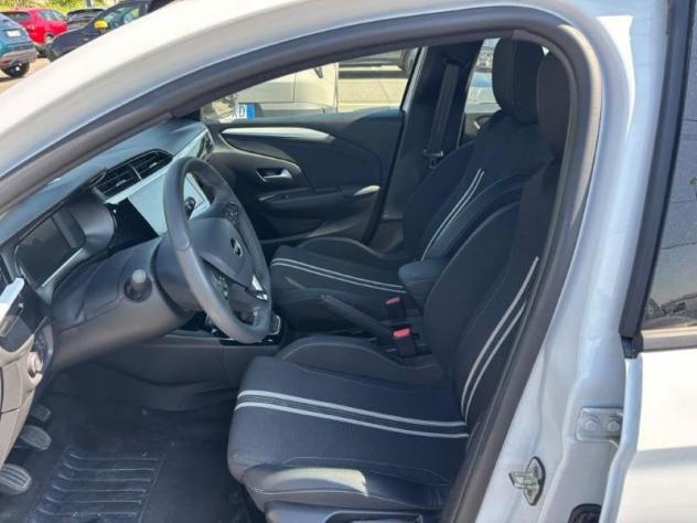 Opel Corsa 6ª serie 1.2 100 CV GS - Foto 4