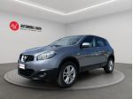 NISSAN Qashqai 2.0 dCi DPF Acenta rif. 23810786