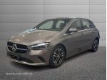 MERCEDES-BENZ B 180 d Automatic Progressive Advanced rif. 23979664