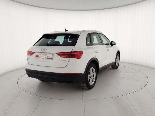 Audi Q3 1.5 35 TFSI Business - Foto 3