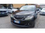 Lancia Ypsilon 1.0 FireFly 5 porte S&S Hybrid Ecochic Gold