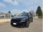 BMW X1 xDrive 25e Msport Pro rif. 23467930