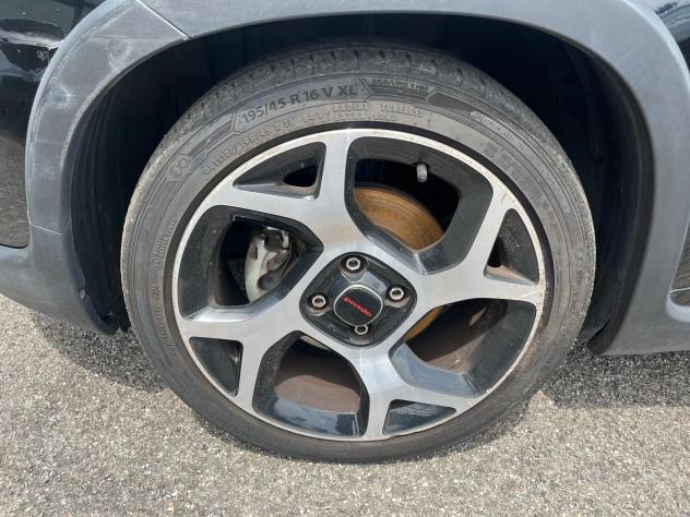 FIAT Panda 1.0 FireFly 70cv S&S Hybrid Sport - Foto 7