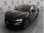 Renault Megane E-Tech Electric techno 220cv comfort range AC22