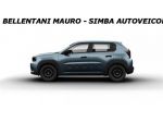 FIAT Grande Panda 1.2 100 CV S&S Pop rif. 23427858