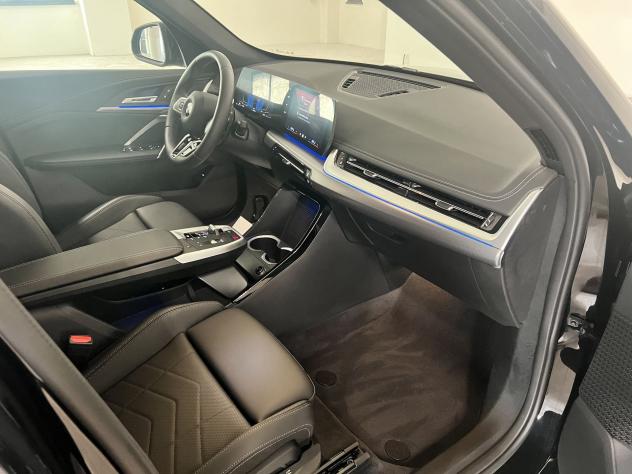 BMW X1 U11 xdrive23i mhev 48V MSport auto - Foto 9