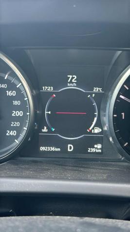 KIA Sportage 1.6 TGDi HEV AT GT-line rif. 23183468 - Foto 4