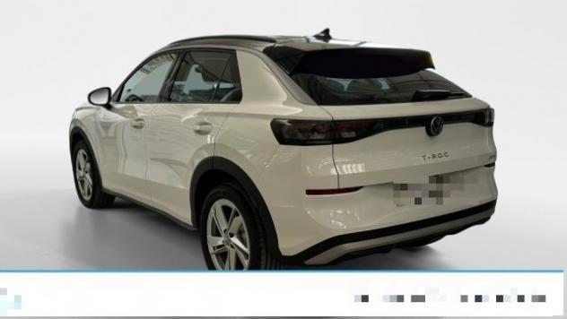 VOLKSWAGEN T-Roc 1.5 eTSI ACT DSG Life rif. 24036914 - Foto 2