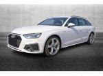 AUDI A4 Avant 40 TDI S tronic S line edition rif. 24049474