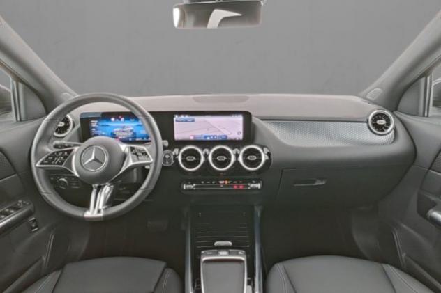 MERCEDES-BENZ GLA 200 d Automatic Progressive Advanced Plus rif. 24156388 - Foto 6