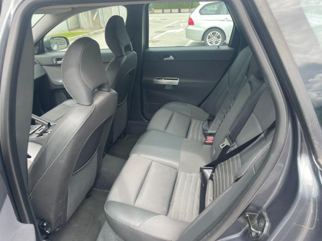 Volvo V50 2.0 D cat Summum - Foto 9