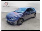 Volkswagen Polo 6ª serie 1.0 TSI Life
