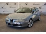 Alfa Romeo 147 1.9 JTD 115 CV Distinctive