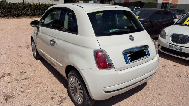 Fiat 500 0.9 TwinAir Turbo pop star - Foto 7