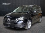 Mercedes-Benz Classe T Classe T 180 d Premium