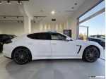 PORSCHE - Panamera - 4.8 4S