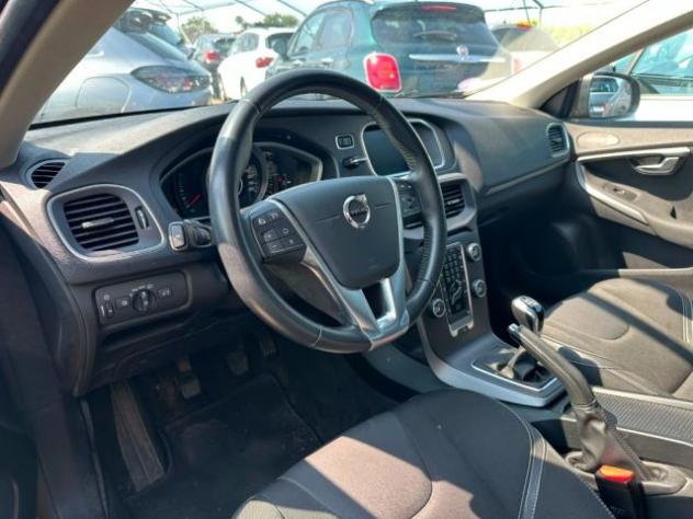 VOLVO V40 T2 Business rif. 24000197 - Foto 4