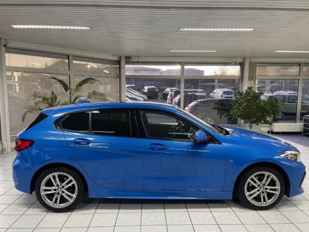 BMW 118 d 5p. Msport M sport rif. 23225718 - Foto 4