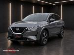 NISSAN Qashqai MHEV 158 CV Xtronic N-Connecta rif. 23521517