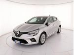 Renault Clio 1.0 tce Intens Gpl 100cv my21
