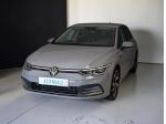 Volkswagen Golf 1.5 TSI 130cv Style