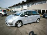 Citroen C4 Picasso 1.6 HDi 110 FAP CMP6 Seduction