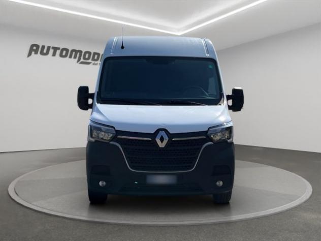 RENAULT Master L2H2 2.3 150CV rif. 23932167 - Foto 2