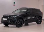 Land Rover Range Rover Velar LAND ROVER 2.0D I4 204 CV Dynamic SE