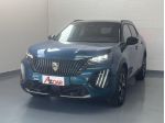 Peugeot 2008 2008 Hybrid 145 e-DCS6 GT