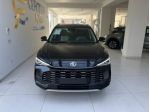 MG ZS 1.5 Hybrid+ Luxury tua da e249,00 mensili  rif. 23973189