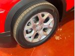 JEEP Avenger Avenger 1.2 Turbo 100 CV Altitude