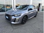PEUGEOT 208 PureTech 100 Stop&Start 5 porte Allure rif. 24194265